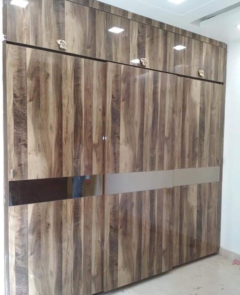 hettich-hafele-salice-wardrobes-dealers-manufactuerers-in-delhi-new-delhi-india-top-brand-in-delhi-india